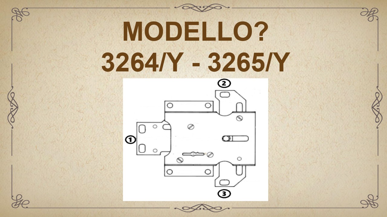 3264 - 3265.jpg