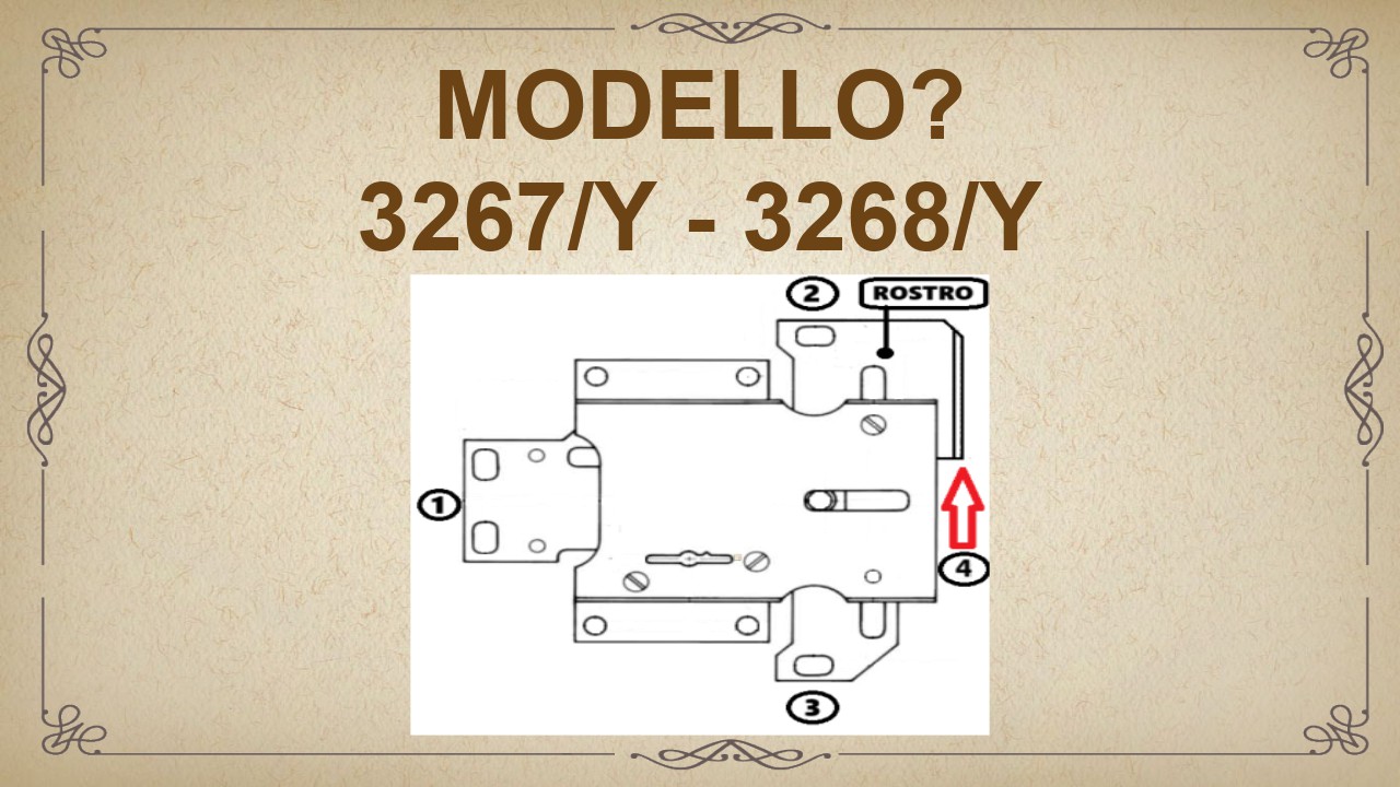 3267 - 3268.jpg