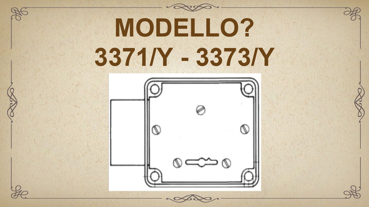 3371 - 3373.jpg