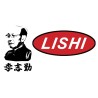 LISHI