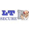 LT SECURE S.R.L.